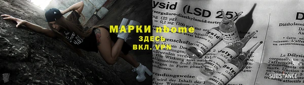гидра Заводоуковск