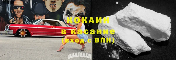 гидра Заводоуковск