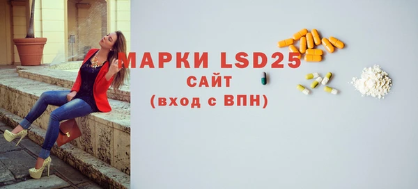 гидра Заводоуковск