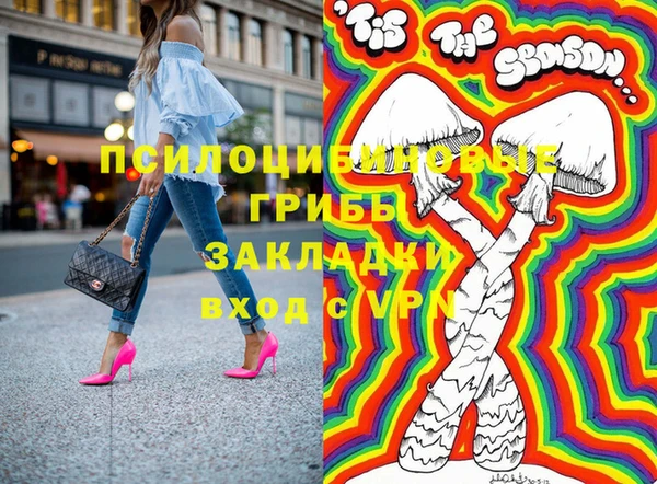ECSTASY Заволжье