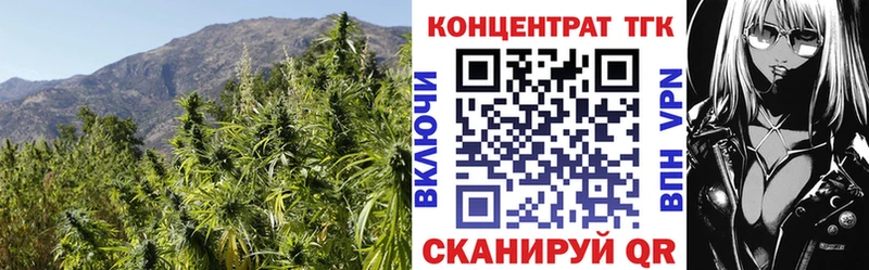 МЕГА онион  Калач  Дистиллят ТГК концентрат 